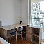 Апартаменты Sweet Pearl