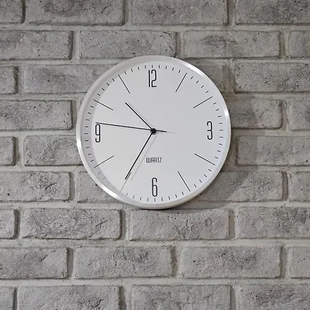 Apartment Sweet Pearl Skopje