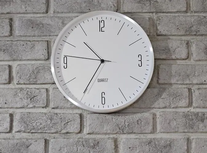 Apartment Sweet Pearl Skopje