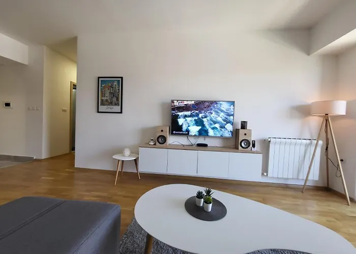 Sweet Pearl * Skopje