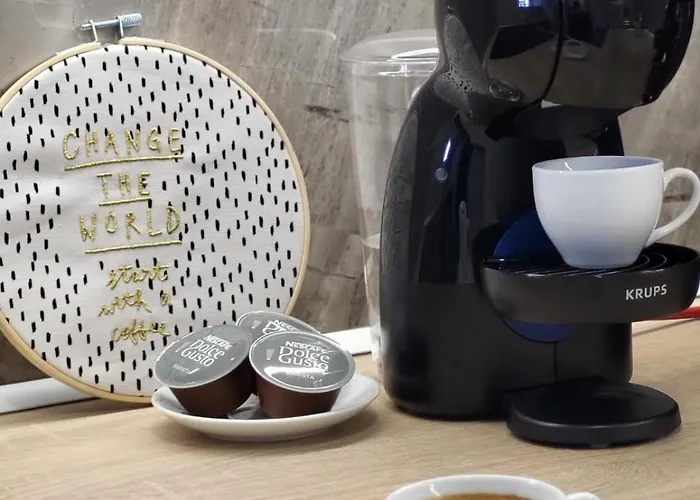 Sweet Pearl * Skopje